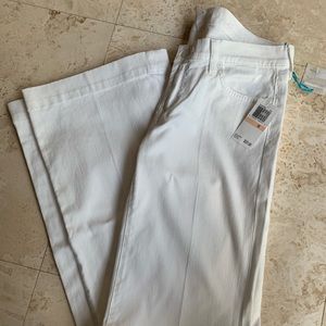 7 for all Man Kind Jeans